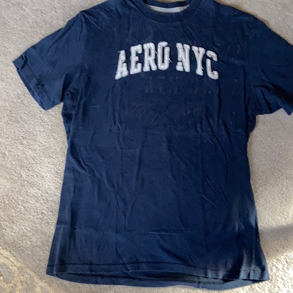 Aeropostale t-shirt